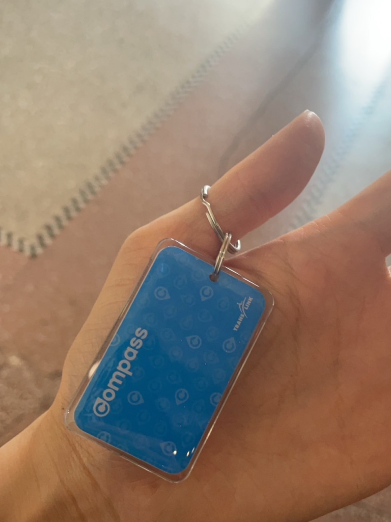 Supreme 初期 Compass Keyholder コンパス キーホルダー カナダ】キーホルダー型のコンパスカードを手に入れる方法
