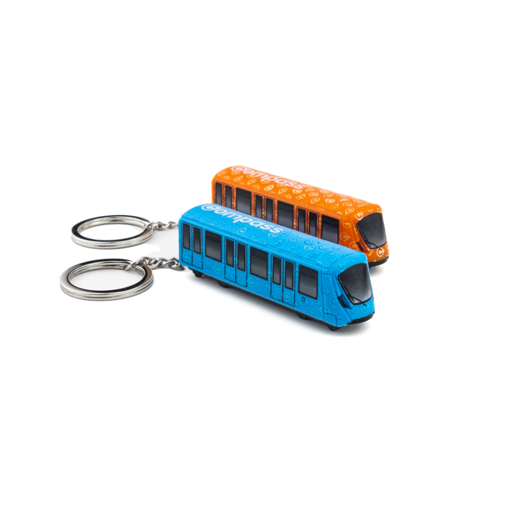 Supreme 初期 Compass Keyholder コンパス キーホルダー カナダ】キーホルダー型のコンパスカードを手に入れる方法