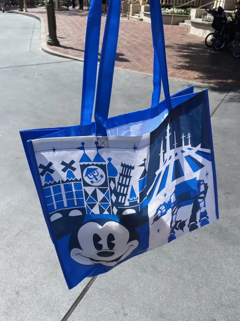 稀少　Designed by Apple in California 限定 一度食べてみたかった！つやつやと輝くキャラメル・アップル
