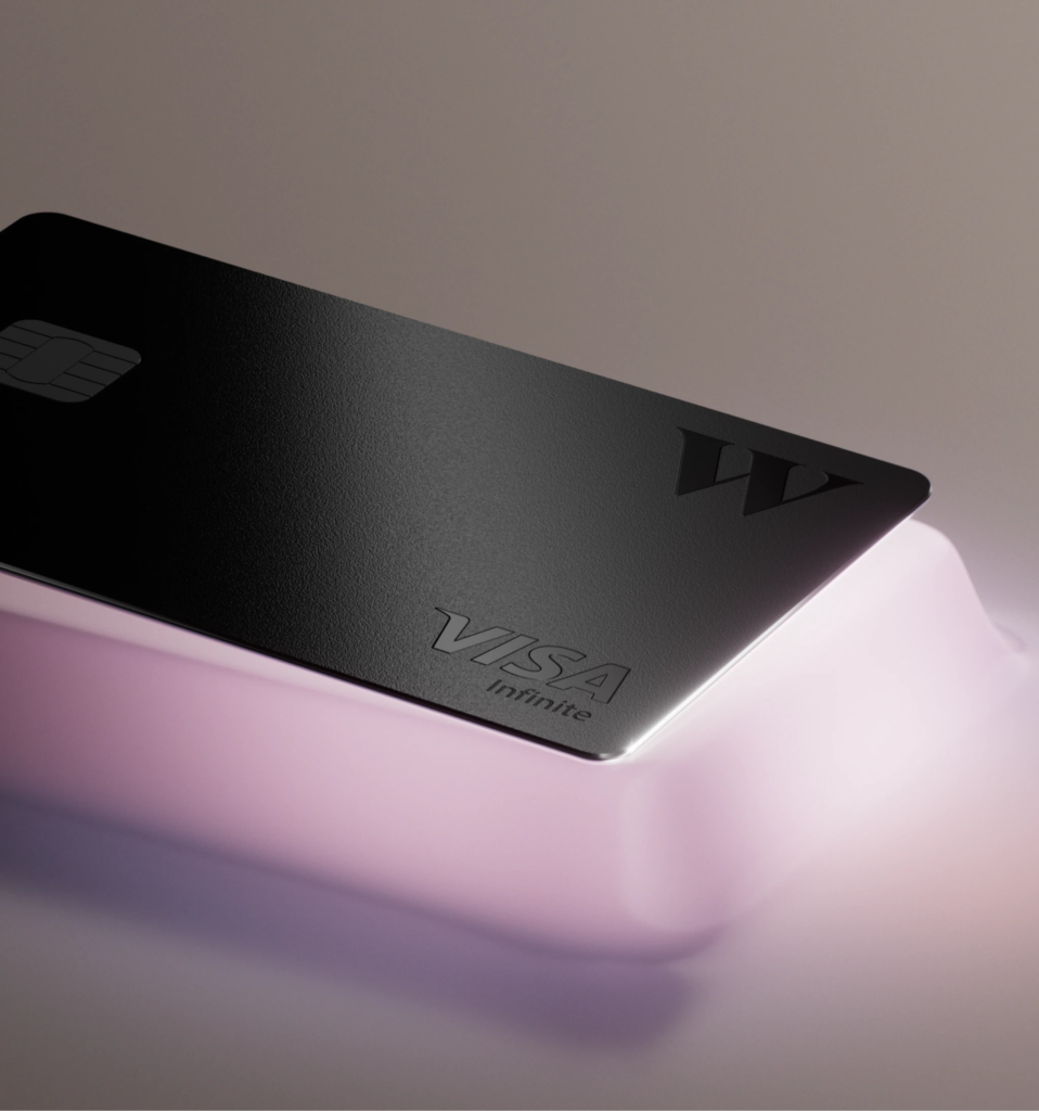 カナダ 投資 信託 (99) 사진