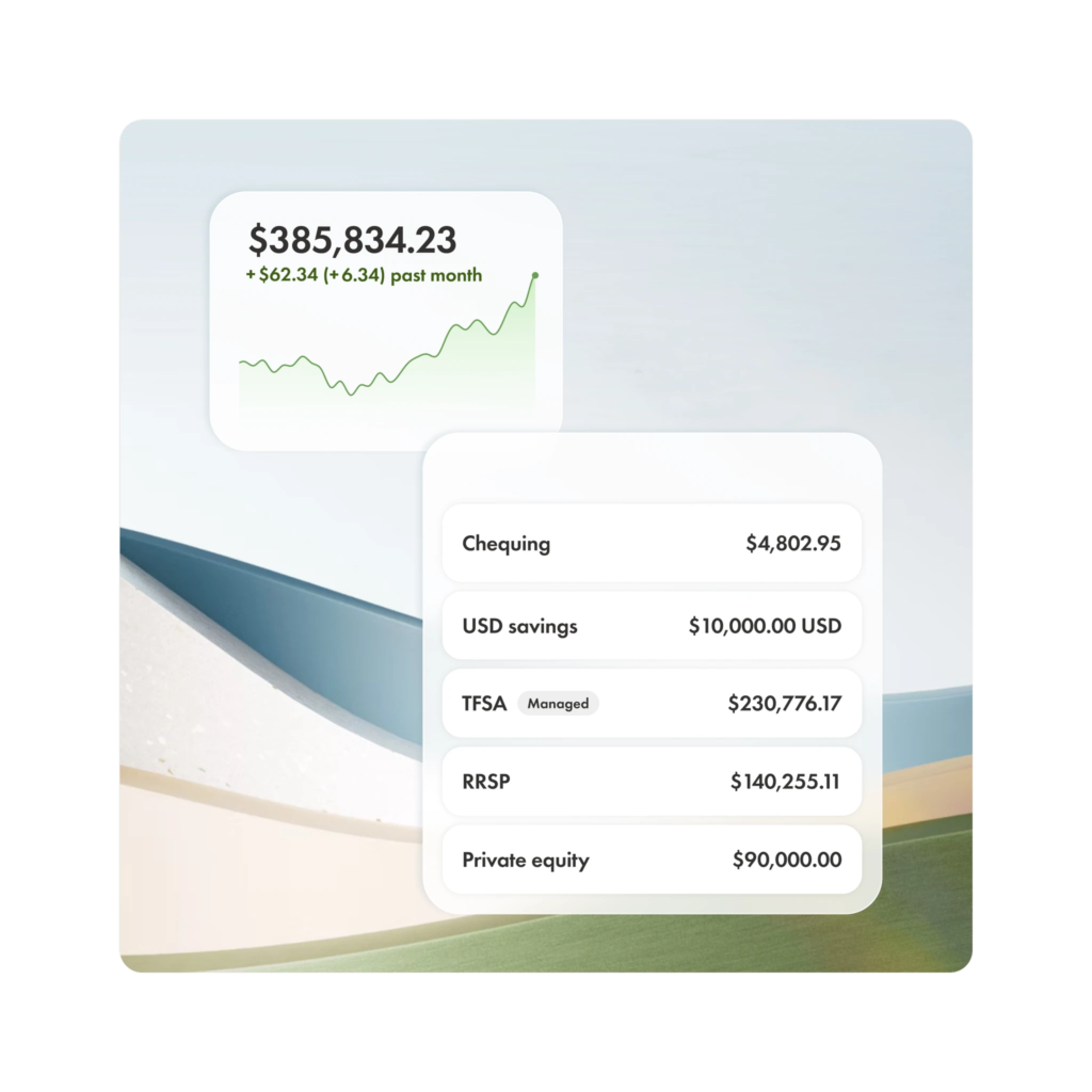 2025年決定版】 Wealthsimpleの使い方｜始め方からQuestradeとの比較まで徹底解説 - アユカナダ
