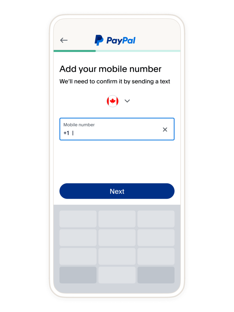 2025年版】 PayPalカナダ完全ガイド｜$10特典付き口座開設と日本との違いを徹底解説 - アユカナダ